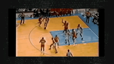 NBA:一城一明星,一世一崢嶸 NBA:一城一明星,一世一崢嶸