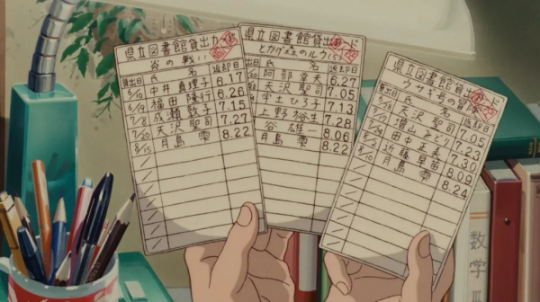 高考三年後，一個女生的變化