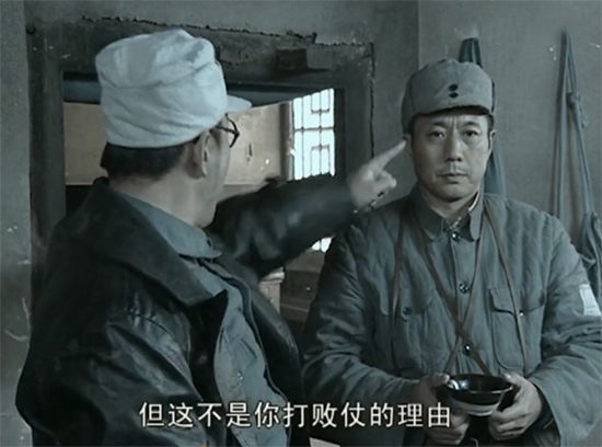 《亮劍》山本特工隊只剩三十人，日軍司令為何抽調數萬兵力營救？
