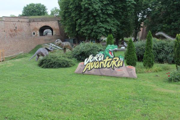 探訪塞爾維亞貝爾格萊德 探訪塞爾維亞貝爾格萊德