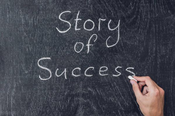 釋放自己，活出自己