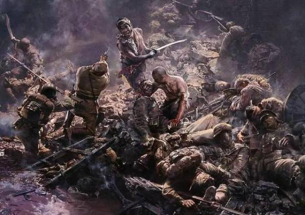 中國成為聯合國五大常任理事國的坎坷之路,中國崛起,勢不可擋 中國成為聯合國五大常任理事國的坎坷之路,中國崛起,勢不可擋