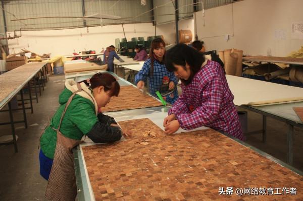 「PUFONE」璞風天然手工桌布,把最好的品質帶給生活 「PUFONE」璞風天然手工桌布,把最好的品質帶給生活