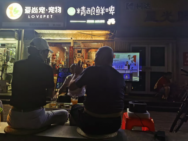 無忌評圖第14期丨進入藝術創作的竅門 無忌評圖第14期丨進入藝術創作的竅門