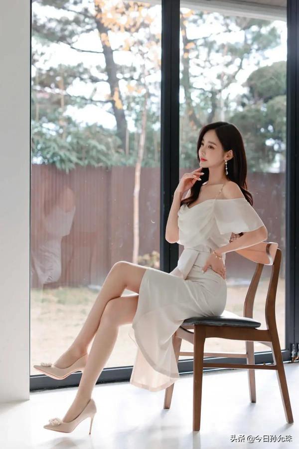 魔獸爭霸3商店消耗寶（不死族-陵墓廢墟）