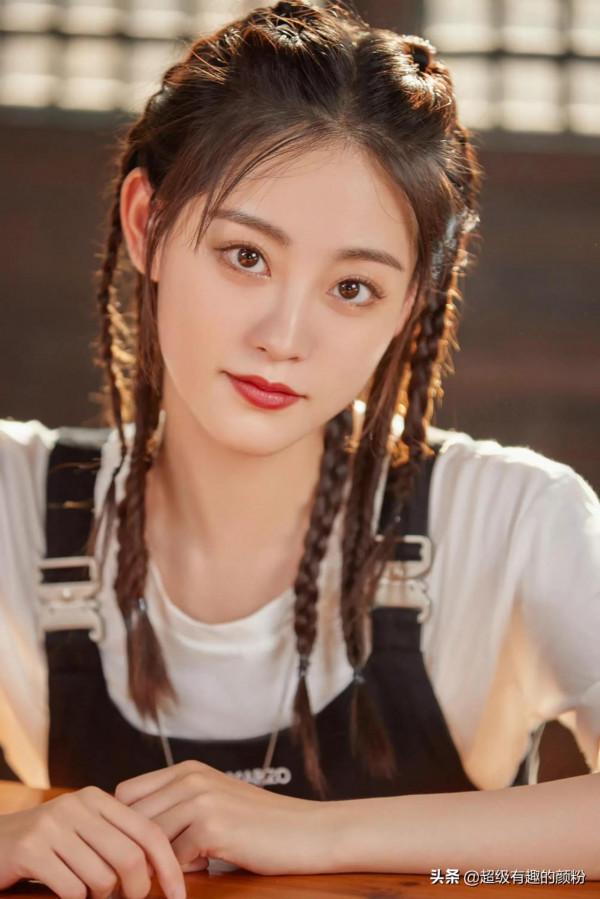 祝緒丹精選圖集