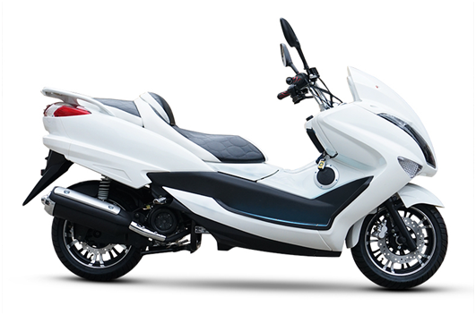 【關稅徵管】新能源汽車的列目與歸類要點