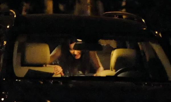 6個超級適合情侶們一起去的旅行地,虔誠又浪漫!帶TA去吧 6個超級適合情侶們一起去的旅行地,虔誠又浪漫!帶TA去吧