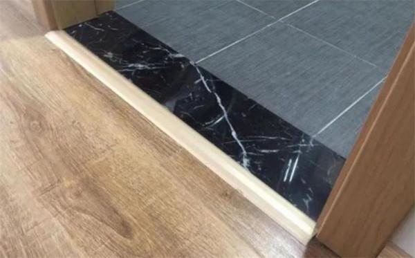 若再買房，衛生間一定堅持“10不裝”！不是唬人，是實打實的經驗