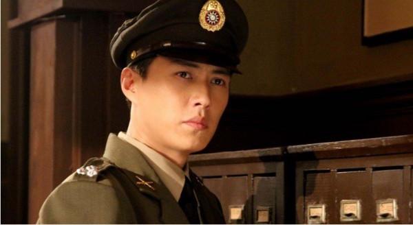 《偽裝者》明樓原型袁殊：5重間諜身份遊走各方，晚年在北京逝世