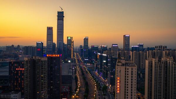 世界500強重新洗牌:20年來美國減少58家,日本少了54家,中國呢 世界500強重新洗牌:20年來美國減少58家,日本少了54家,中國呢