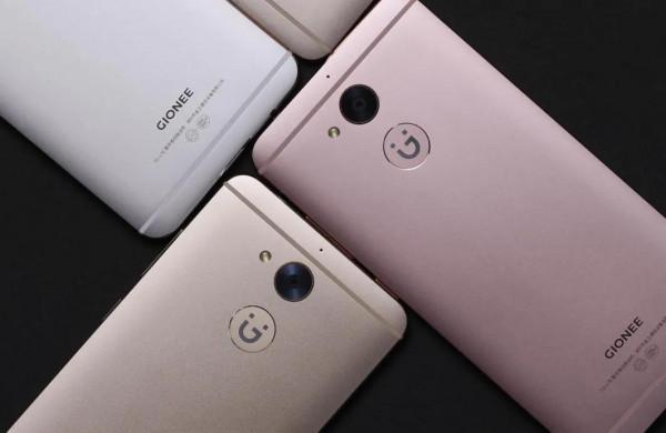 這些年消失的手機品牌，你還你記得幾個？