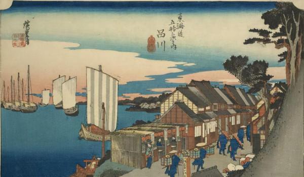 關於東京你應該知道的 6 件事 關於東京你應該知道的 6 件事