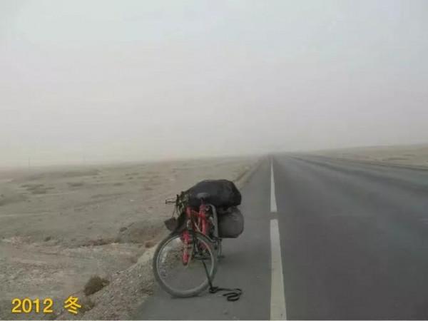 西域漫記&mdash;&mdash;西域都護府