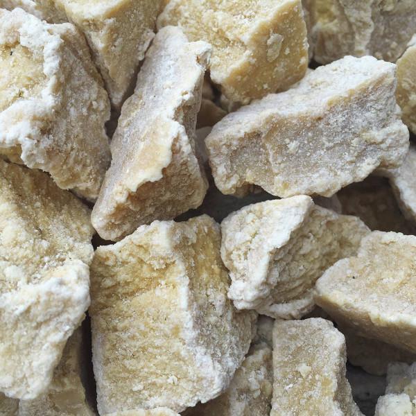 全國各省的“奇葩美食”,只有當地人才懂,你的家鄉上榜了嗎? 全國各省的“奇葩美食”,只有當地人才懂,你的家鄉上榜了嗎?