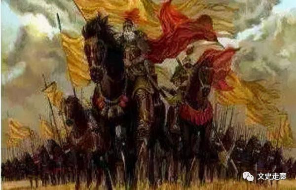 歷史上的今天11月30日，淝水之戰，奢安之亂，發現第113號元素