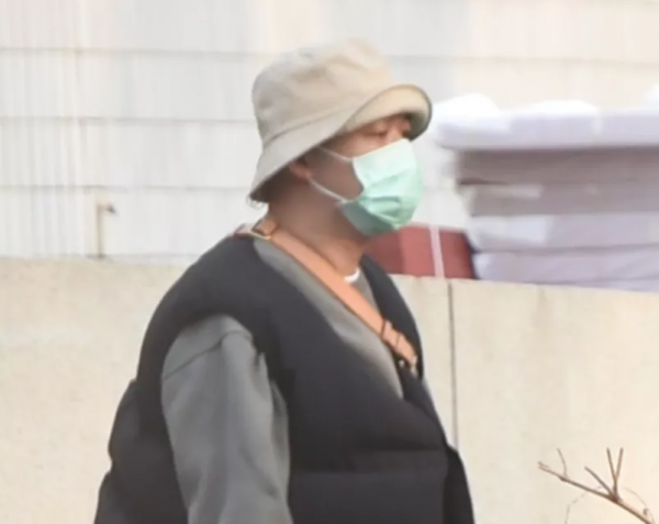 虎年春晚首次彩排陣容曝光！近20位明星現身，大半都是春晚常客