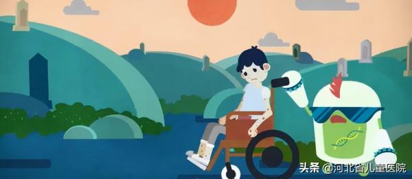 手腳疼痛、無法出汗的“怪病”? 手腳疼痛、無法出汗的“怪病”?