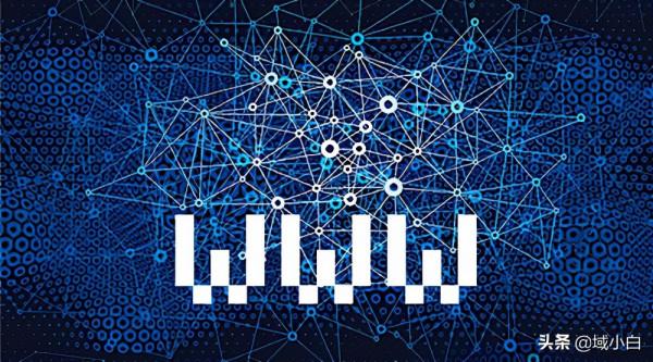 創業第一步,先拿下你的域名 創業第一步,先拿下你的域名