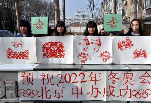 2032奧運花落誰家，澳大利亞被票選，澳洲人民卻開心不起來？