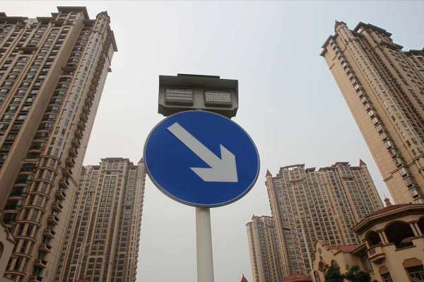 未來炒房客止損的最好方式，可能是棄房斷供，主要是這3個原因