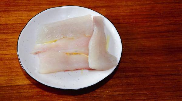 天冷碰到這魚別手軟，做上一道菜，暖胃又暖身，營養極高