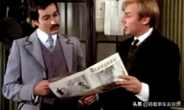 60分鐘帶你快速讀懂世界名著《約翰·克利斯朵夫》裡給我們的啟示