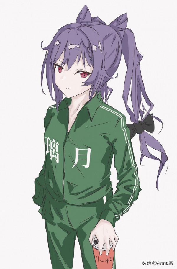 《原神》將修改四位女角色立繪與模型，給遊戲體驗帶來哪些影響？