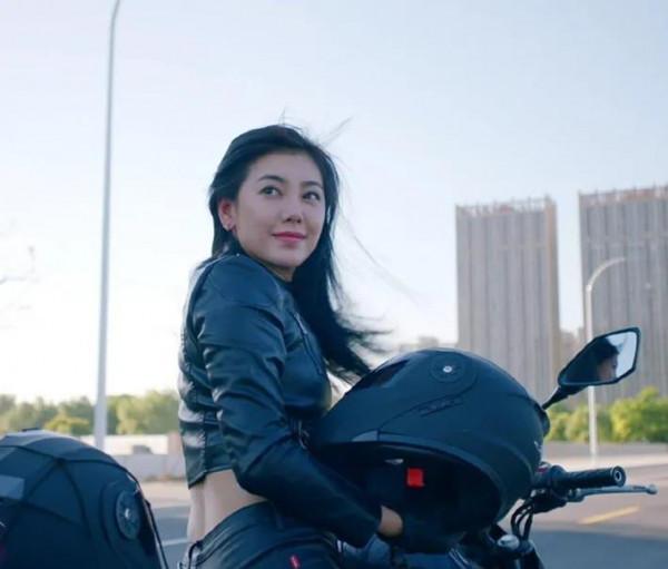 愛情公寓七大女主演現狀(下):有人逆襲變美,她當了遊戲主播 愛情公寓七大女主演現狀(下):有人逆襲變美,她當了遊戲主播