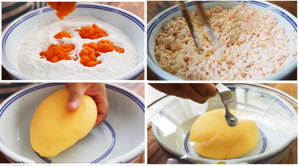 冬天別總吃大魚大肉，多吃這12道健康素菜，驅寒暖胃，清淡解油膩