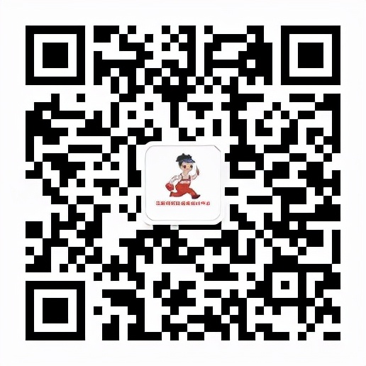 新買的鍋要怎麼處理?首次使用的注意事項 新買的鍋要怎麼處理?首次使用的注意事項