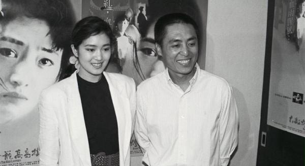 從山東走出來的6位美人，有人曾征服外國媒體，有人代表央視門臉