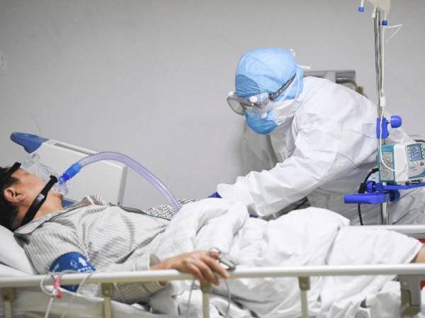 世界僅剩4個新冠病毒0感染國家，他們是怎麼做到的？