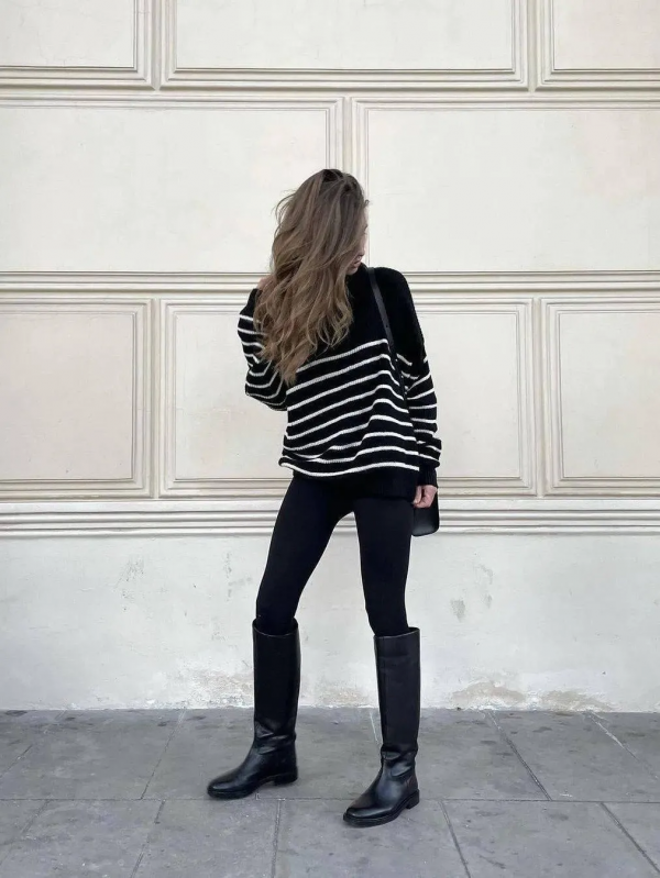 滿櫃衣服卻總覺得沒衣穿？一到換季就發愁？不如試試這3招