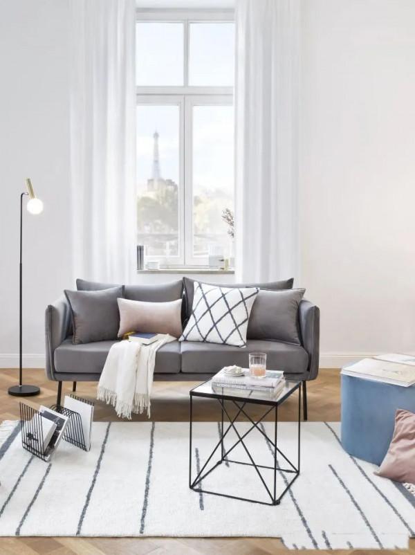 沙發抱枕丨沙發抱枕可有可無?用過的人都說好 沙發抱枕丨沙發抱枕可有可無?用過的人都說好