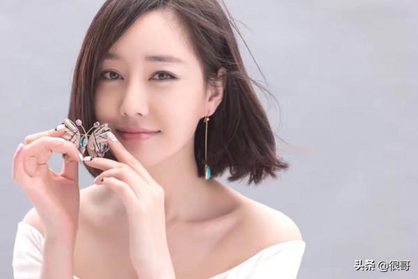 人世間：三位女知青的扮演者顏值都很高，雖然是配角，但來頭不小