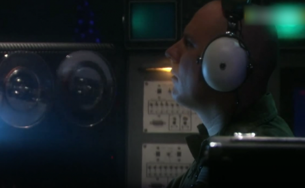 一架客機突然消失,269名乘客命喪大海,低階錯誤與巧合引發悲劇 一架客機突然消失,269名乘客命喪大海,低階錯誤與巧合引發悲劇