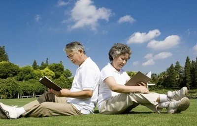 長壽健康有哪些標準？哪些地方的人更長壽？吃什麼食物更容易長壽