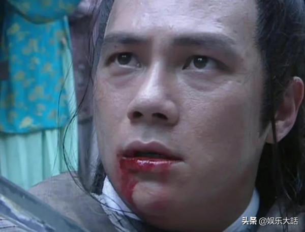 國產古裝劇,不見打光,只見後期一鍵磨皮,服化道再好都救不了 國產古裝劇,不見打光,只見後期一鍵磨皮,服化道再好都救不了