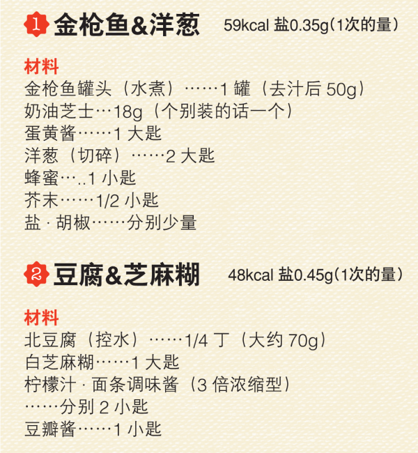 王嘉爾的養生技巧是喝苦瓜汁,蔬菜棒的快樂減肥法不妨嘗試下 王嘉爾的養生技巧是喝苦瓜汁,蔬菜棒的快樂減肥法不妨嘗試下