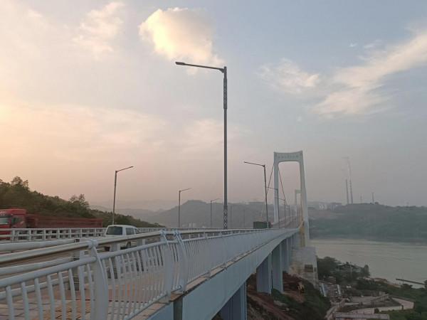 816地下核工程的夙願 816地下核工程的夙願