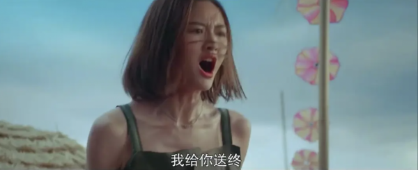 國產賀歲劇，終於硬氣了