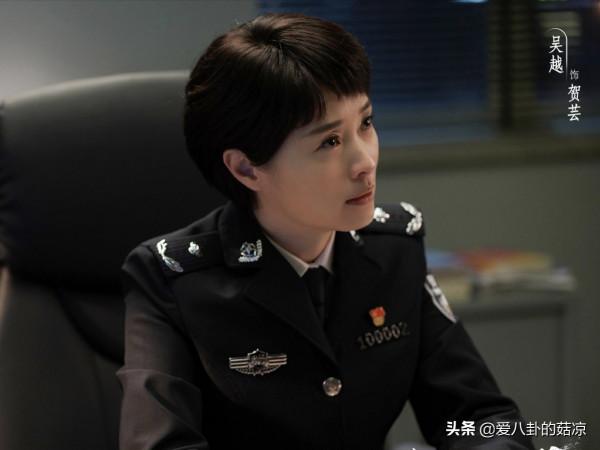 《媽媽的戰爭》陣容曝光,張雨綺董潔領銜,“許幻山”前來助陣 《媽媽的戰爭》陣容曝光,張雨綺董潔領銜,“許幻山”前來助陣