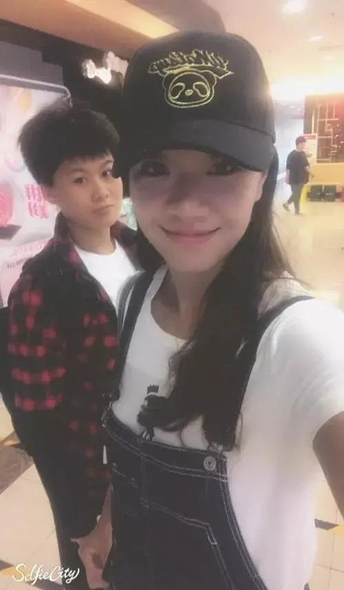 中國田徑史上十大美女，劉翔妻子吳莎攜奧運冠軍劉詩穎鞏立姣入選