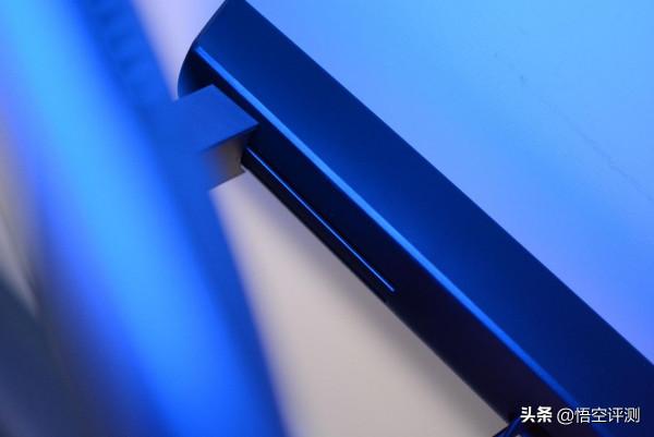 27英寸+165Hz高刷+2K解析度:超強KTC電競顯示屏,僅需1399? 27英寸+165Hz高刷+2K解析度:超強KTC電競顯示屏,僅需1399?