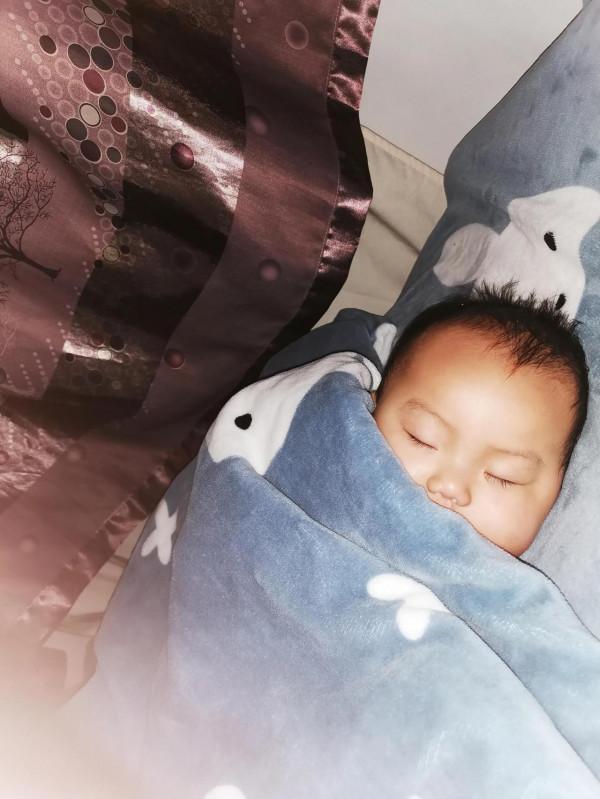 被醫生判不可能生育了