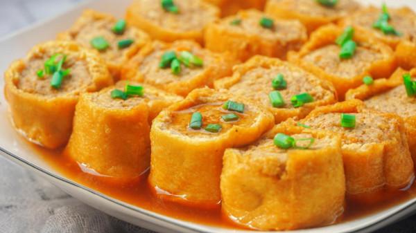 12道家常菜的做法，6熱菜，4冷盤，2湯，簡單易學，適合上班族