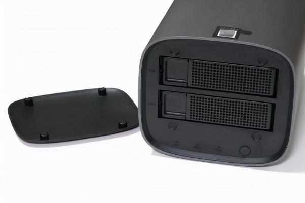 降維打擊,ORICO MetaBox Pro系列強勢來襲 降維打擊,ORICO MetaBox Pro系列強勢來襲