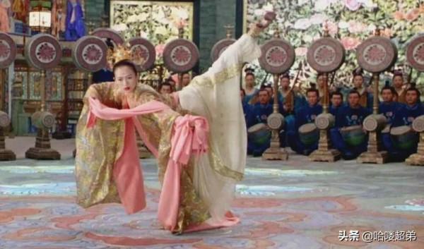 &OpenCurlyDoubleQuote;國際章&rdquo;對自己有多狠？