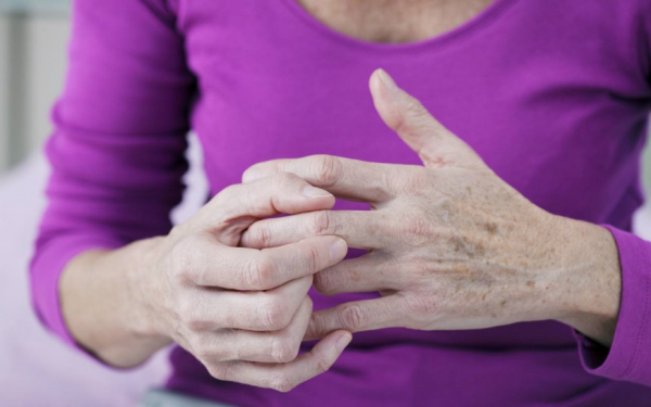 這3種慢性疾病可能無法被治癒,儘量別花冤枉錢了,快來了解 這3種慢性疾病可能無法被治癒,儘量別花冤枉錢了,快來了解